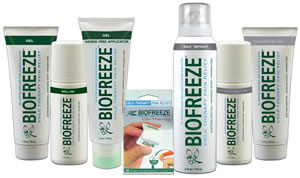 Biofreeze_2