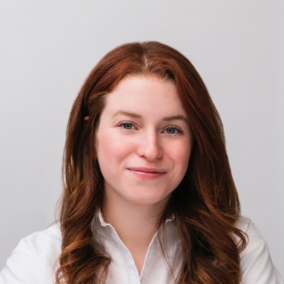 Dr. Holly O’Neill, D.C.