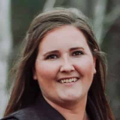 Melissa MacLeod, R.M.T.