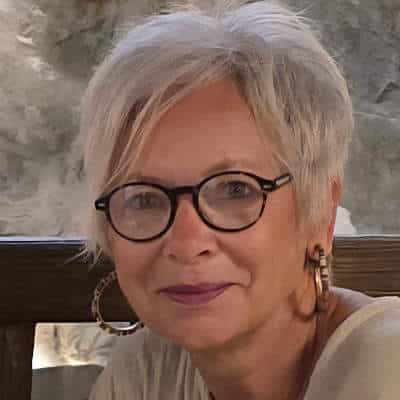 Kathy Dagg